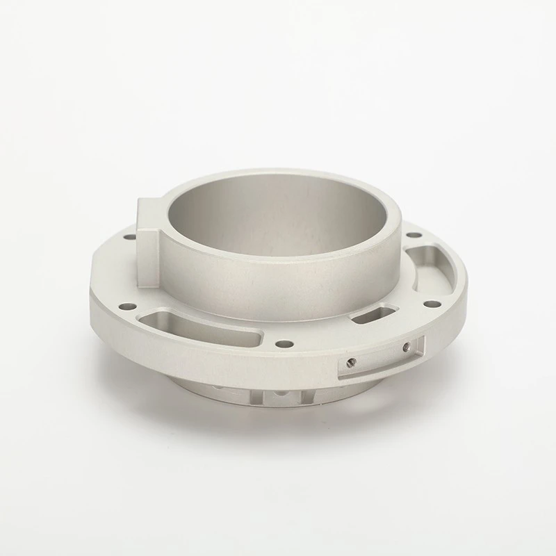 Medical Device Assembly Automation