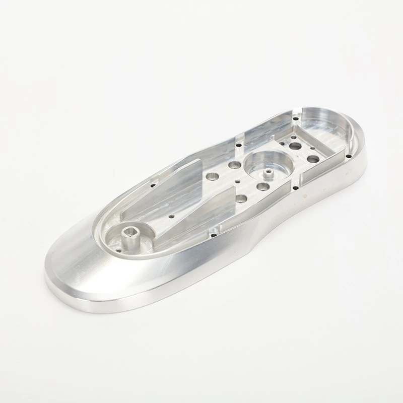 Pick And Place Robot suppliers